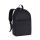 Torba do laptopów RIVACASE Komodo 8065 laptop 15,6" czarny
